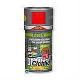 ���� ������ ���� ������ ��� 250 �"� - JBL Grana Cichlid Click 250ml