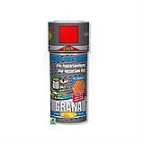 ���� ���� ���� ������� ����� 250 �"� - JBL Grana Click premium food for fish 250ml