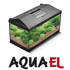 �������� �����, Leddyset 60 �� ����� �����, ����� LED ���� �����, Aquael