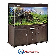 �������� ����� 151 �"� + ����� ���� + ����� LED ������� + ����� ����� �� ��� ��, Minjiang