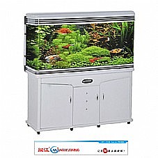 �������� ����� 154 �"� + ����� ���� + ����� LED ������� + ����� ����� �� ��� ��, Minjiang