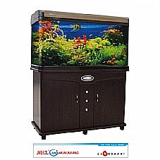 ��������, 2 ������ ������ ����� 81 �"� + ����� ���� + ����� LED ������� + ����� �����, Minjiang