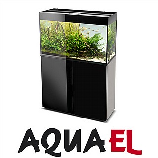 �������� Glossy ������ 100 �"�, Aquael, ���� ��������, ����, ����� LED ������ �����