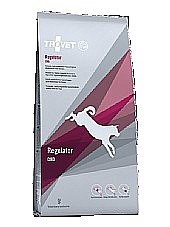 TroVet OHD ����� ���.����'.�� 2.5 �"� ���� ����� ��� ���������� ����� ����� �� ����� ��� (�������)