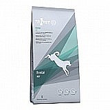TroVet MGD ����� ��.�'�.�� 2.5 �"� ���� ����� ��� ������ ������ �� ����� ������� (�������� & ���������)