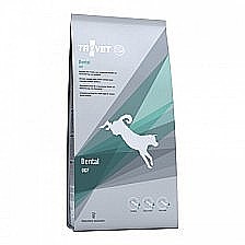 ���� ����� ��� ������ ������ �� ����� ������� �����  ���.��.�� 2.5 �"� .TroVet OCF 