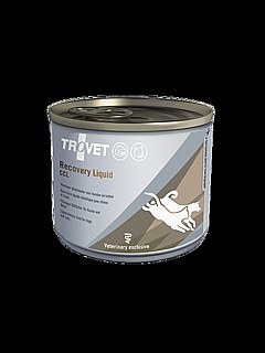 ����� ��.��.��  ���� ����� ���� ������ ������� ������ ������� �������� 200 ��'TroVet CCL 