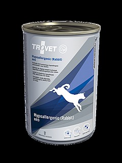  ����� ��.��.��  ���� ����� ���� ������ ������ ���� ������ ��� ����� 400 ��'TroVet RRD