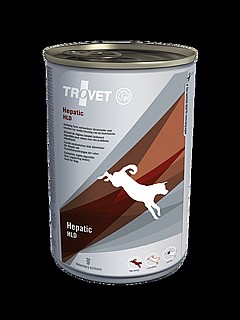 ����� ����'.��.��  ���� ����� ���� ����� ����� �� ������ ����� ���� 400 ��' - TroVet HLD 