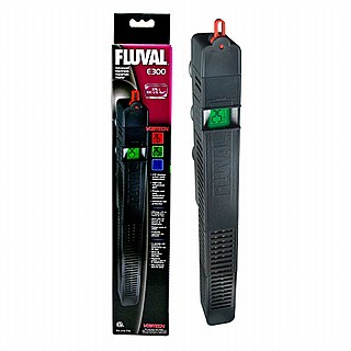 ��� ����� �������� 300 ���� ����� - Fluval