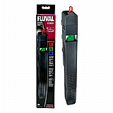 ��� ����� �������� 300 ���� ����� - Fluval