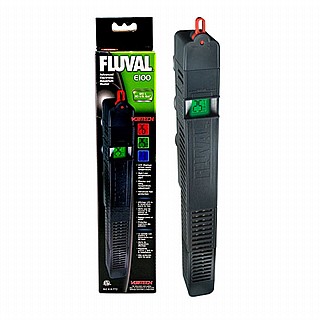 ��� ����� ��������� �������� 100 ���� ����� - Fluval 