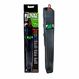 ��� ����� ��������� �������� 100 ���� ����� - Fluval 