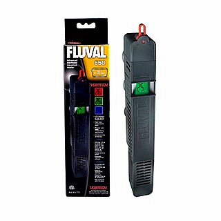 ��� ����� �������� 50 ���� ����� - Fluval