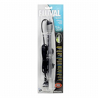 ��� ����� ��������� ���� 200 ���� ����� - fluval