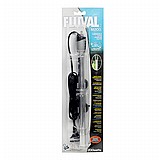 ��� ����� ��������� ���� 200 ���� ����� - fluval