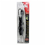 ��� ����� ��������� ���� 150 ���� ����� - fluval