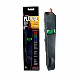 ��� ����� ��������� ���� 100 ���� ����� - fluval