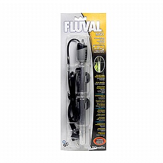 ��� ����� ��������� ���� 50 ���� ����� - fluval