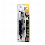 ��� ����� ��������� ���� 50 ���� ����� - fluval