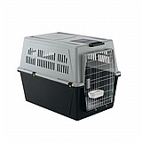 כלוב הטסה אנדס 5 - ANDES 5 כלוב הטסה אנדס 5 - ANDES 5