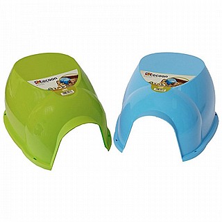 ��� ����� 