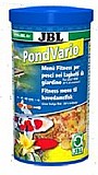 ���� ���� ������� - JBL - Pond vario