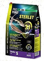 ���� ������ ������� -JBL - Sterlet S 