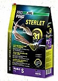 ���� ������ ������� -JBL - Sterlet S 