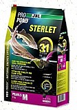 ���� ������ ������� -JBL - Sterlet M 