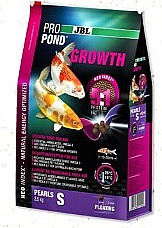 ���� ������ ���� S -  JBL- Growth