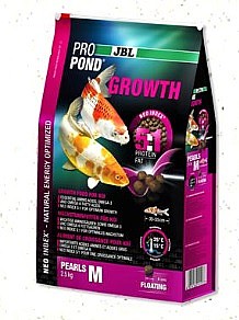 ���� ������ ���� M- JBL- Growth