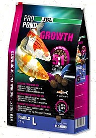 ���� ������ ���� L - JBL- Growth
