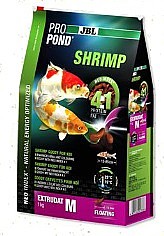 ���� ������ ���� ��� ������ -JBL- Shrimp