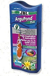 ��� ������ ��������� - JBL - argupond plus 