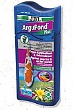 ��� ������ ��������� - JBL - argupond plus 