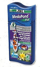 ��� ������ ����� ������� �������� - JBL- medopond plus