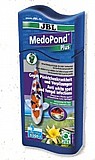 ��� ������ ����� ������� �������� - JBL- medopond plus