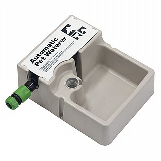  ���� ��� ���� ������ ������ ���� �� ����� ���� ���� ���� ������ automatic pet waterer