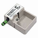  ���� ��� ���� ������ ������ ���� �� ����� ���� ���� ���� ������ automatic pet waterer