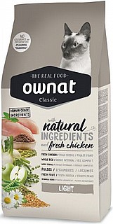 ����� ���� ���� ������ 4 �"� Ownat classic lite 