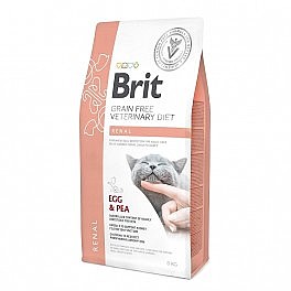 ���� ���� ������� ���� ����� 5 �"� BRIT RENAL