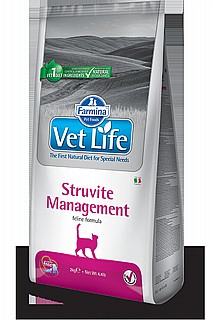�� ���� ���� ����� ������� 2 �"� vet life struvite management