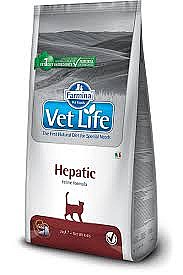 �� ���� ���� ������� ����� 2 �"� VetLife Hepatic 