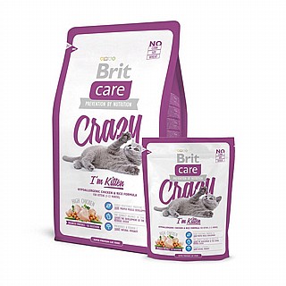 ���� ���� ����� ������� ������ ��������� 2 �"� brit cere crazy 