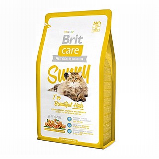 ���� ���� ������� ������ ��������� 2 �"� brit cere sunny 
