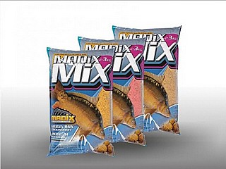 ������ MIX ����� 1�"� madix mix ���� ����
