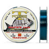 חוט דייג טרבוקו 300 MT Trabucco Super Iso חוט דייג טרבוקו 300 MT Trabucco Super Iso