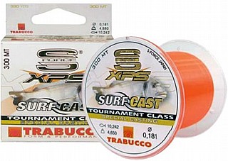 S-FORCE SURF CAST ��� ���� ������ 300 �����