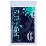 מקל תאורה לחכת דייג stick light for a fishing rod מקל תאורה לחכת דייג stick light for a fishing rod